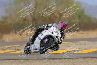 media/Sep-10-2022-SoCal Trackdays (Sat) [[a5bf35bb4a]]/Turn 6 (1140am)/